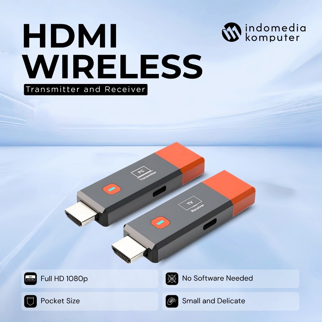 EXTENDER HDMI 50M PC-TV EXTENDER HDMI 50M PC-TV EXTENDER HDMI 50M PC-TV