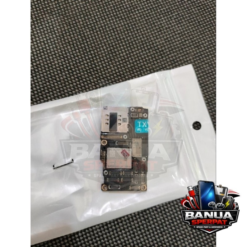 mesin ip 11 promax 256GB, icloud kosong siap pakai