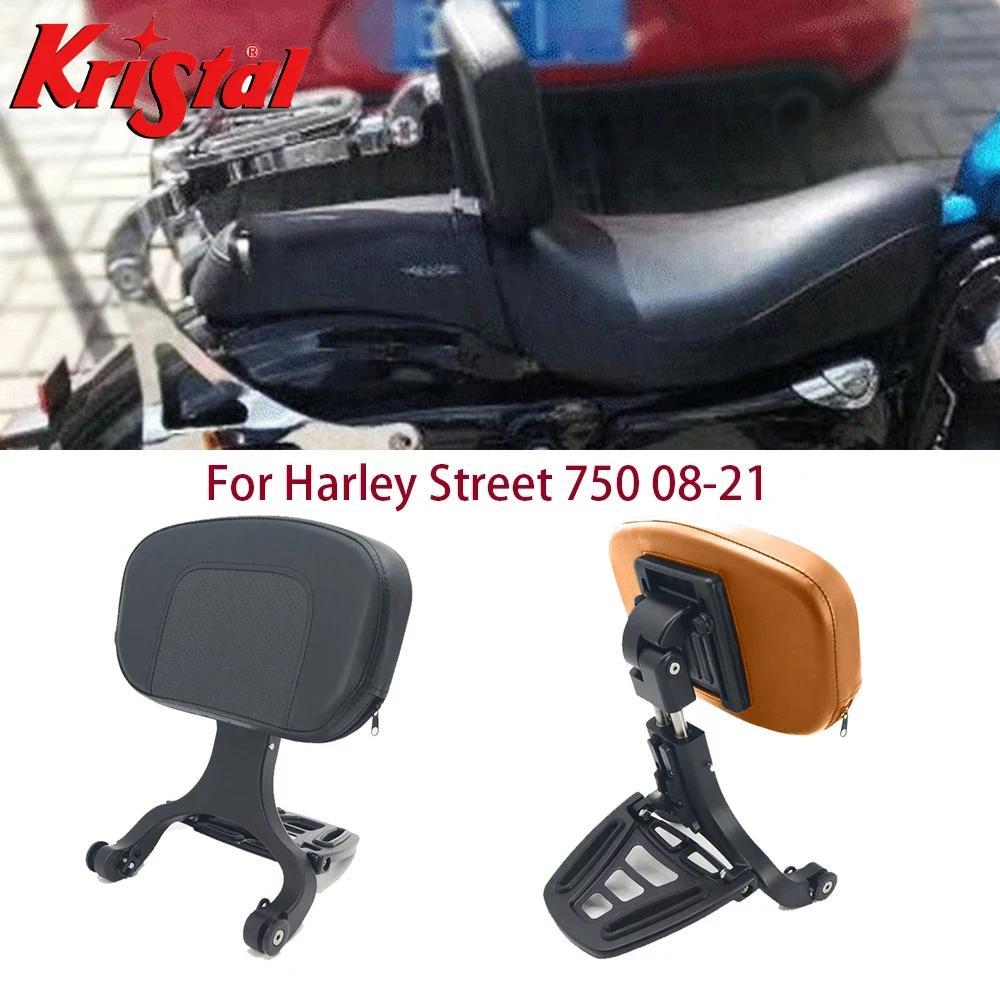 Filter Air Cleaner Motor Harley Clarion Sportster XL 883 1200 Dyna FXDLS Touring Electra Road Glide 