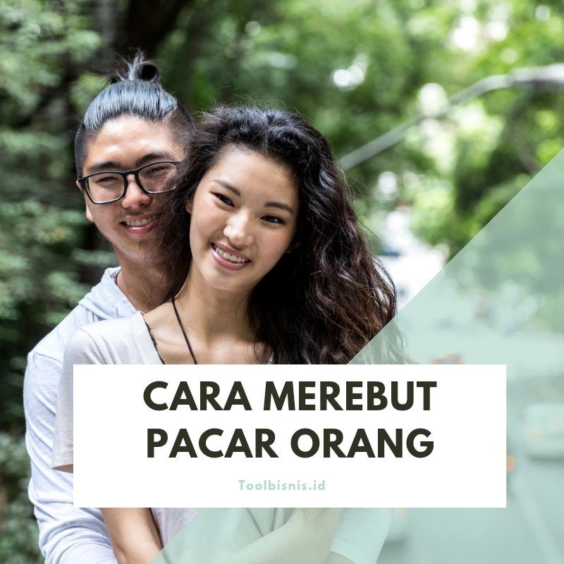 KELAS CINTA CARA MEREBUT PACAR ORANG DIGITAL MARKETING PELUANG USAHA ONLINE INTERNET TOOL BISNIS BON