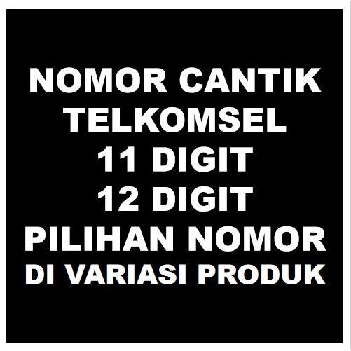 Your Gawai Your Gawai nomor cantik simpati kartu perdana telkomsel nomor cantik telkomsel z6 - 08 23