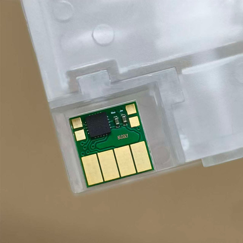 ARC Chip 952 953 954 955 XL Refillable Cartridge Chip For HP OfficeJet 7720 7730 7740 8710 8715 8720
