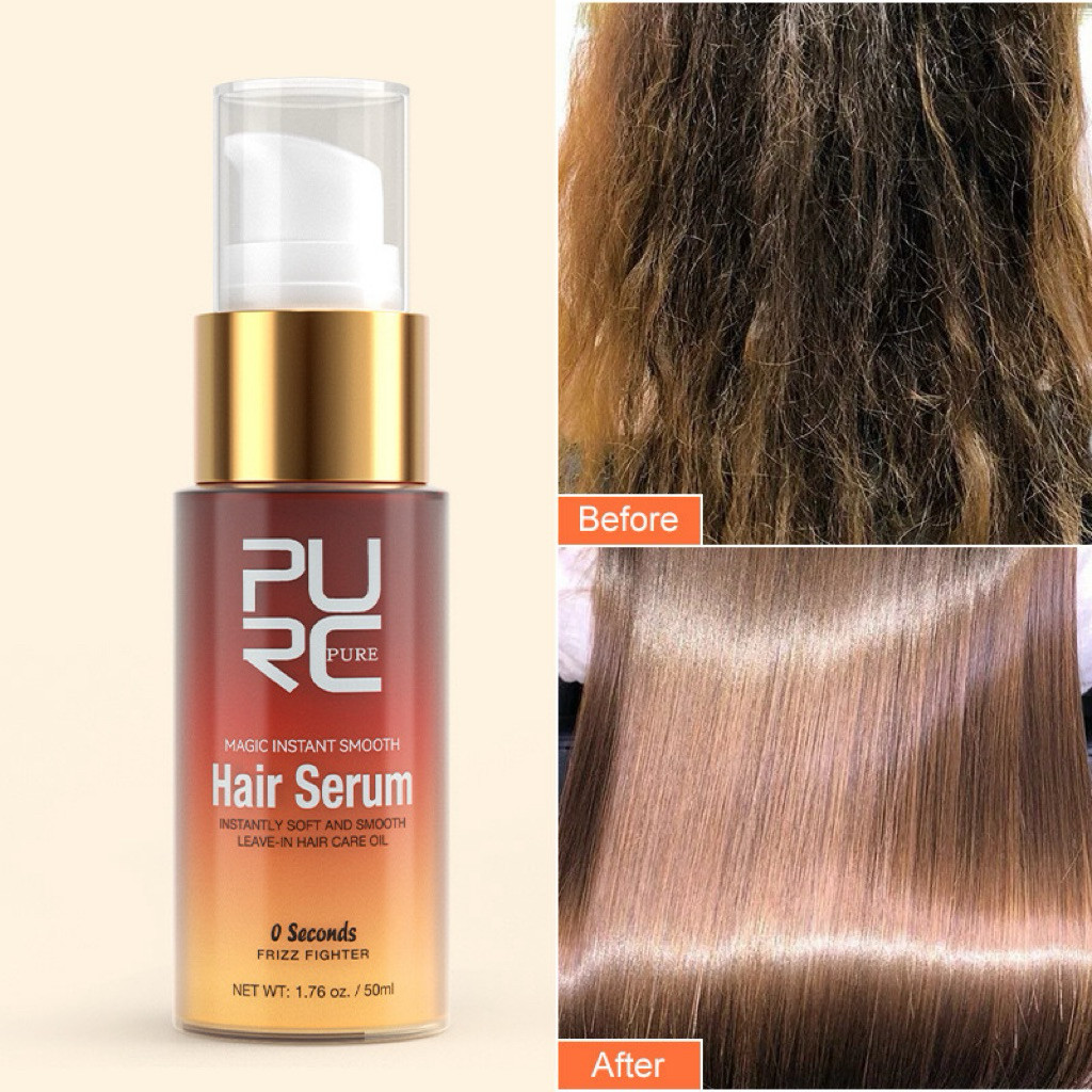 SERUM KERATIN / SERUM RAMBUT KERATIN / SERUM KERATIN RAMBUTambrose