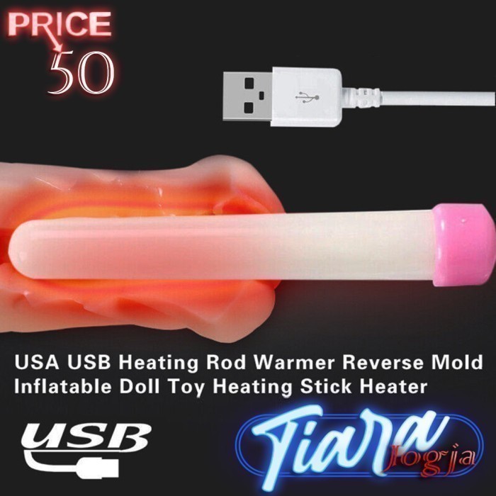 snail cup alat bantu pria PRIVASI AMAN