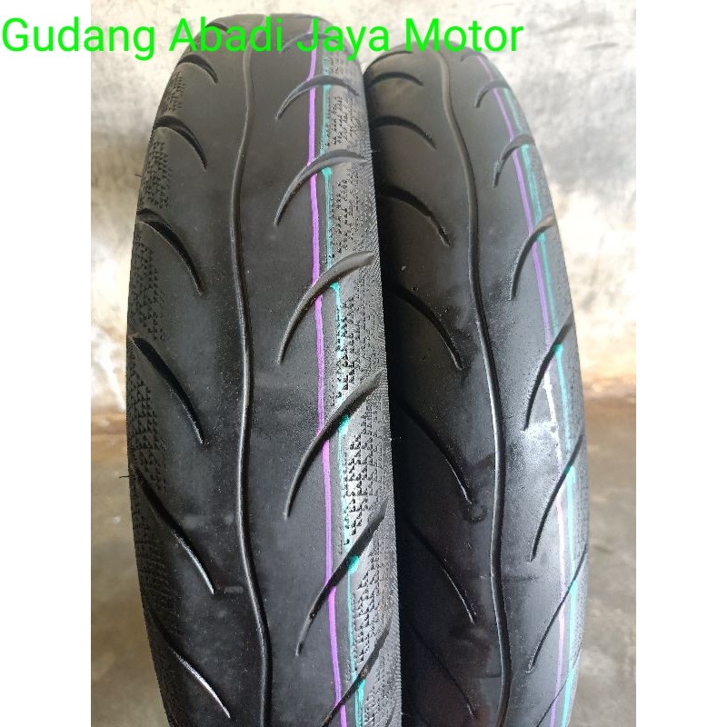 ban sepasang merk maxxis diamond