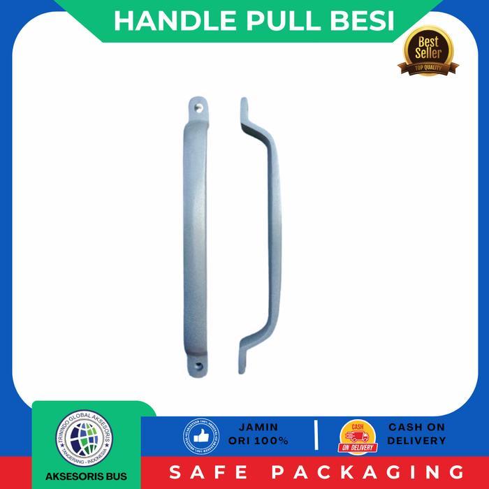 handle pull besi/ handle pull besi
