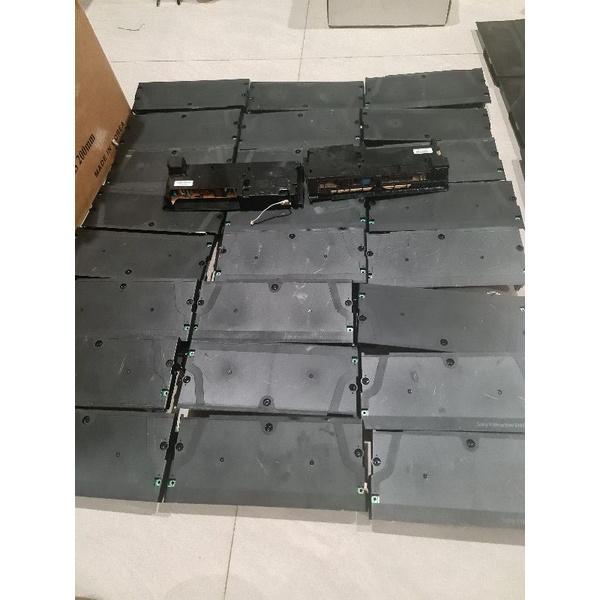 Promo TERBARU PSU PS4 FAT PAWOR SUPPLY PS4 PRO DAN POWER SUPPLY PS4 SLIM / PSU PS4 SLIM / PSU PS4 PR