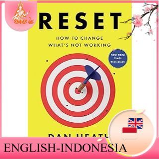 Garansi_Versi Indonesia_ reset