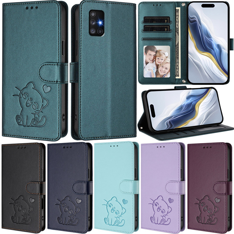 Casing Mewah untuk Samsung Galaxy A51 A71 A11 A21 A31 A51 5G A20 A30 A50 A70 A10s A20s A30s A50s A70
