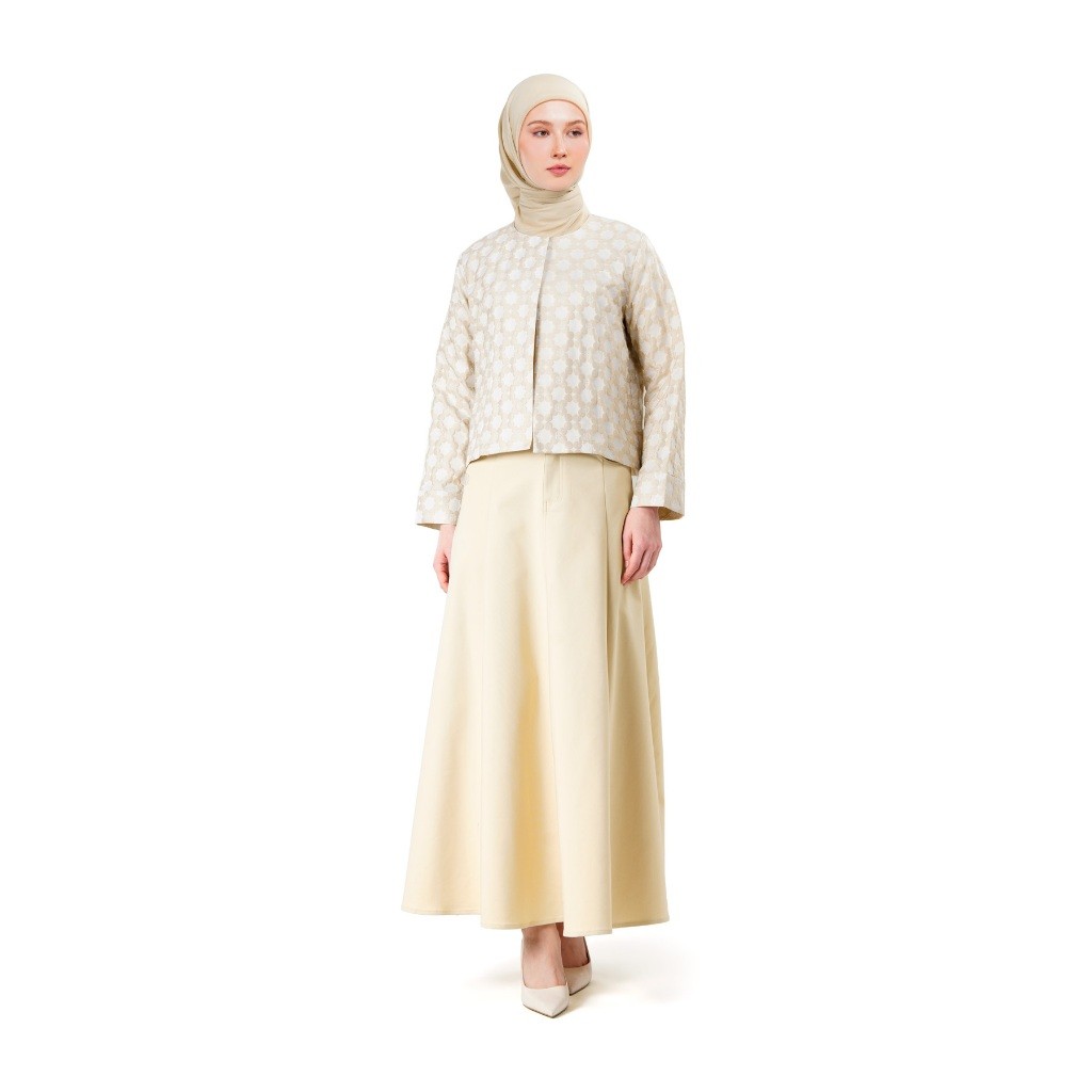 Nada Puspita - Monoglam Icon Outer