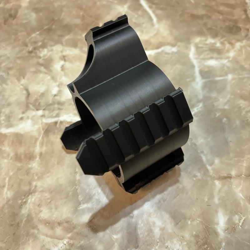 Ris Ras Tutup Cincin Od 60 cm