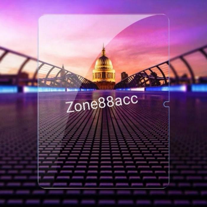 GADZET Antigores for Huawei Matepad R 10.4"inch 2020 2022 \ anti gores for huawei matepad 10.4 / tem