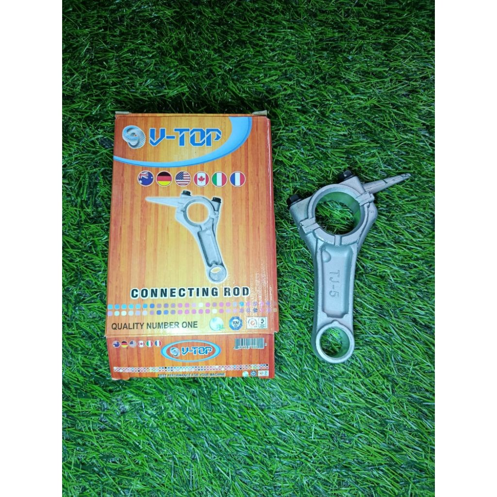 SETANG SEHER GX160 GX200/SETANG SOKAR GX160 GX200 TERLARIS