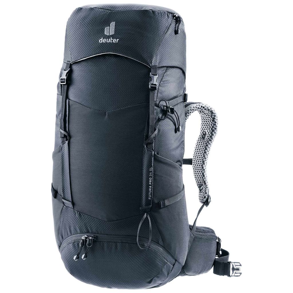 DEUTER Futura Pro 34 Sl