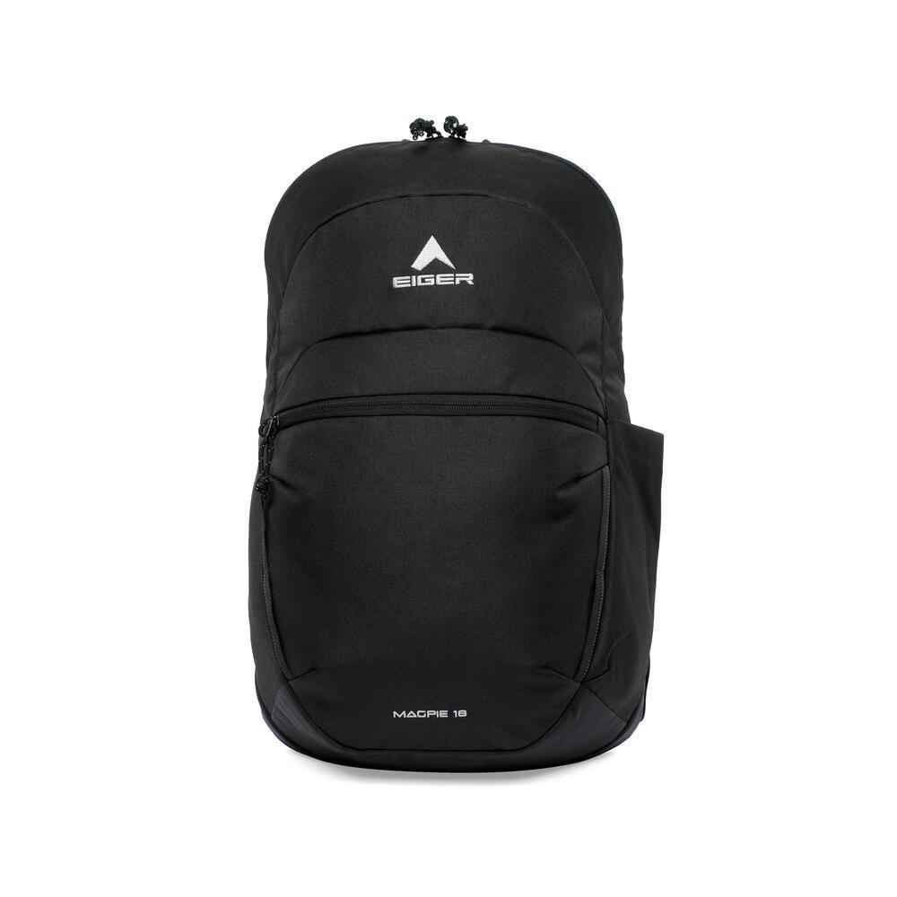 EIGER TAS RANSELMAGPIE 18L BACKPACK
