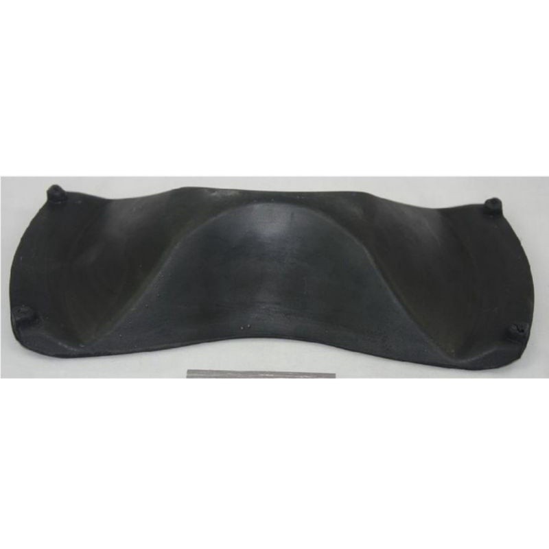 TIPE H0068 horn tweter phase plug corong tweter drat twitter twetter tweeter tweter treble CORONG HO