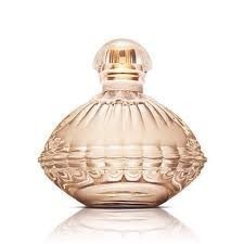 M.O Pretty Swan Edt Parfum original oriflame,Parfum Original, Oriflame, Oriflame Murah, Oriflame par