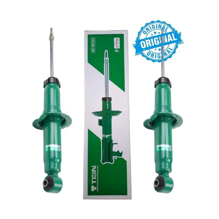 Shockbreaker TEIN Endura Pro Toyota Altis 2001–2007 belakang
