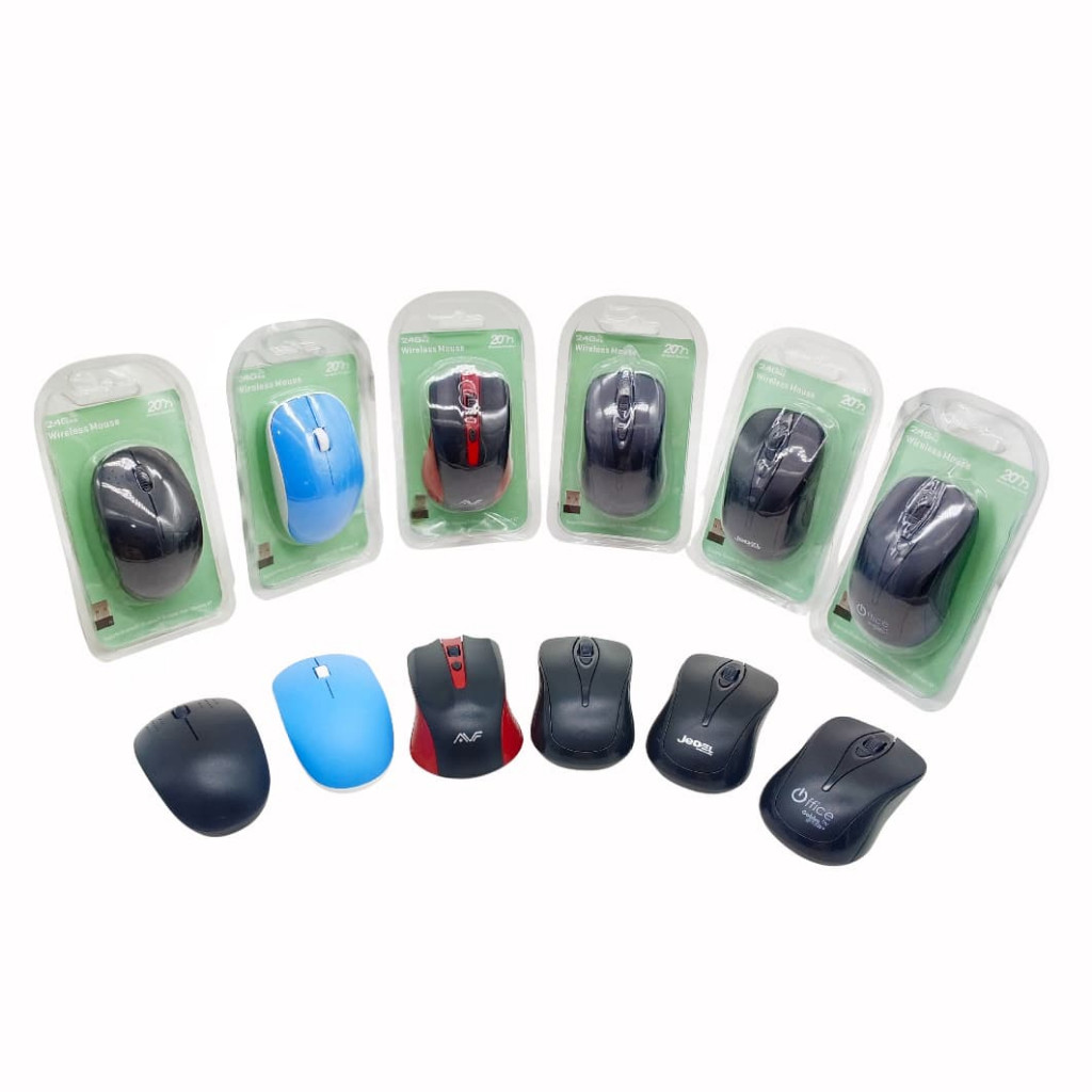 Mouse Gaming MS210 Gaming Mouse MS210 Mouse MS210 Gaming Keren