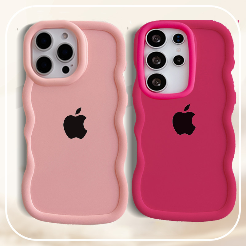 Softcase Hp Untuk VIVOV29 VIVOV30 VIVOY02 VIVOY15S VIVOY16 VIVOY17 VIVOY17S VIVOY20 VIVOY21 VIVOY22 