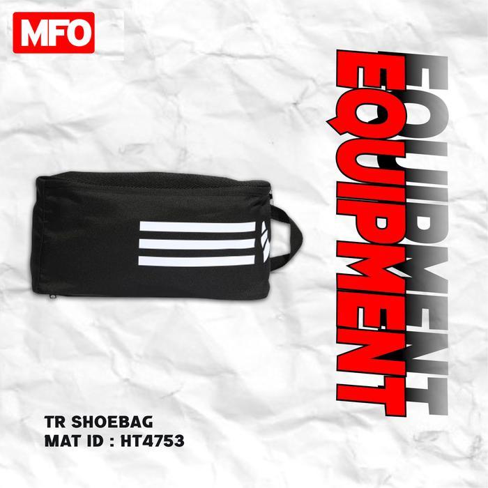 TR SHOEBAG ORIGINAL ORI TAS SEPATU ADIDAS HT4753