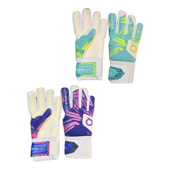 SARUNG TANGAN KIPER ORTUSEIGHT ORTUS SPARK GK GLOVE NEW 2 WARNA