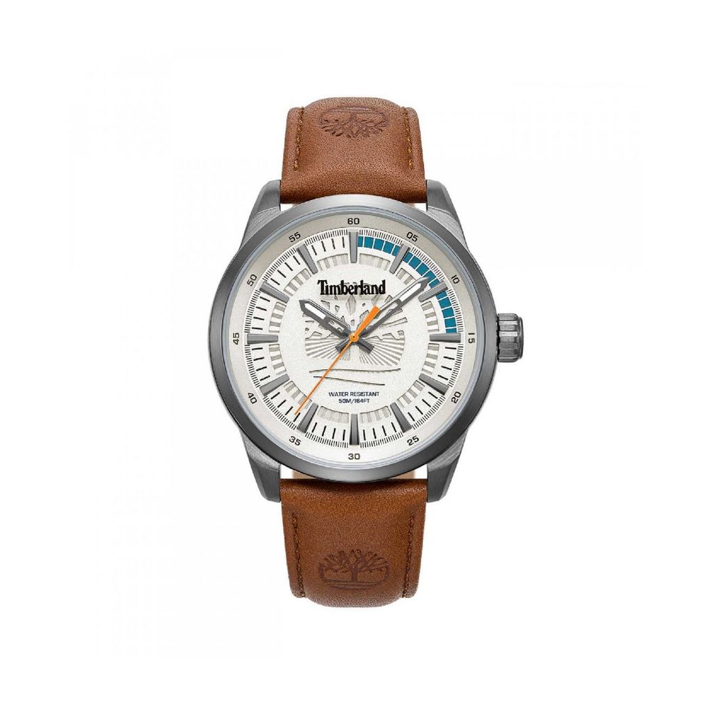 Jam Tangan Pria TIMBERLAND tdwga0083203 tdwga 0083203 original watches ori