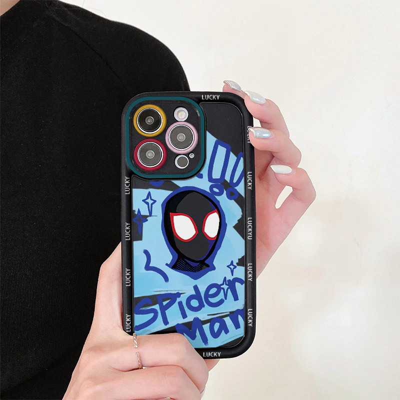 Case casing iPhone 15 XR PlusProMax 11 XS 7Plus Max Plus 14 SE2 12 SE3 6s XS 13 X 8 6 TW26040320
