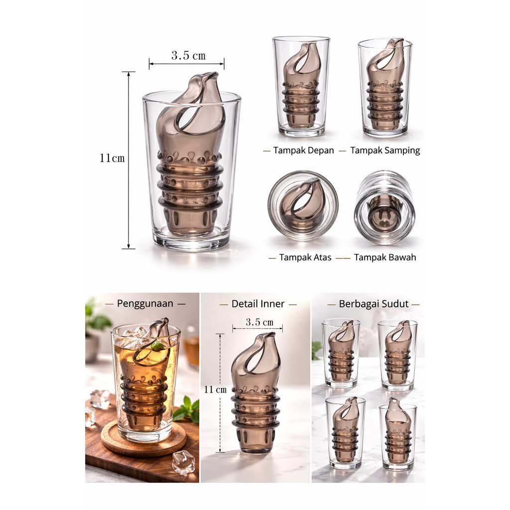 CIHUYY New Sale Condom Tahan Lama Bergerigi Berduri Murah con dom Grigi Besar Pria berbulu ring sili