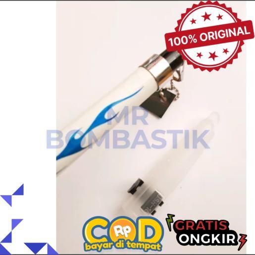 Joran Pancing teleskopik Oregon Brio 180. 210. 240. 270. 300. 360. 390. 420 - panjang 240 -bomb