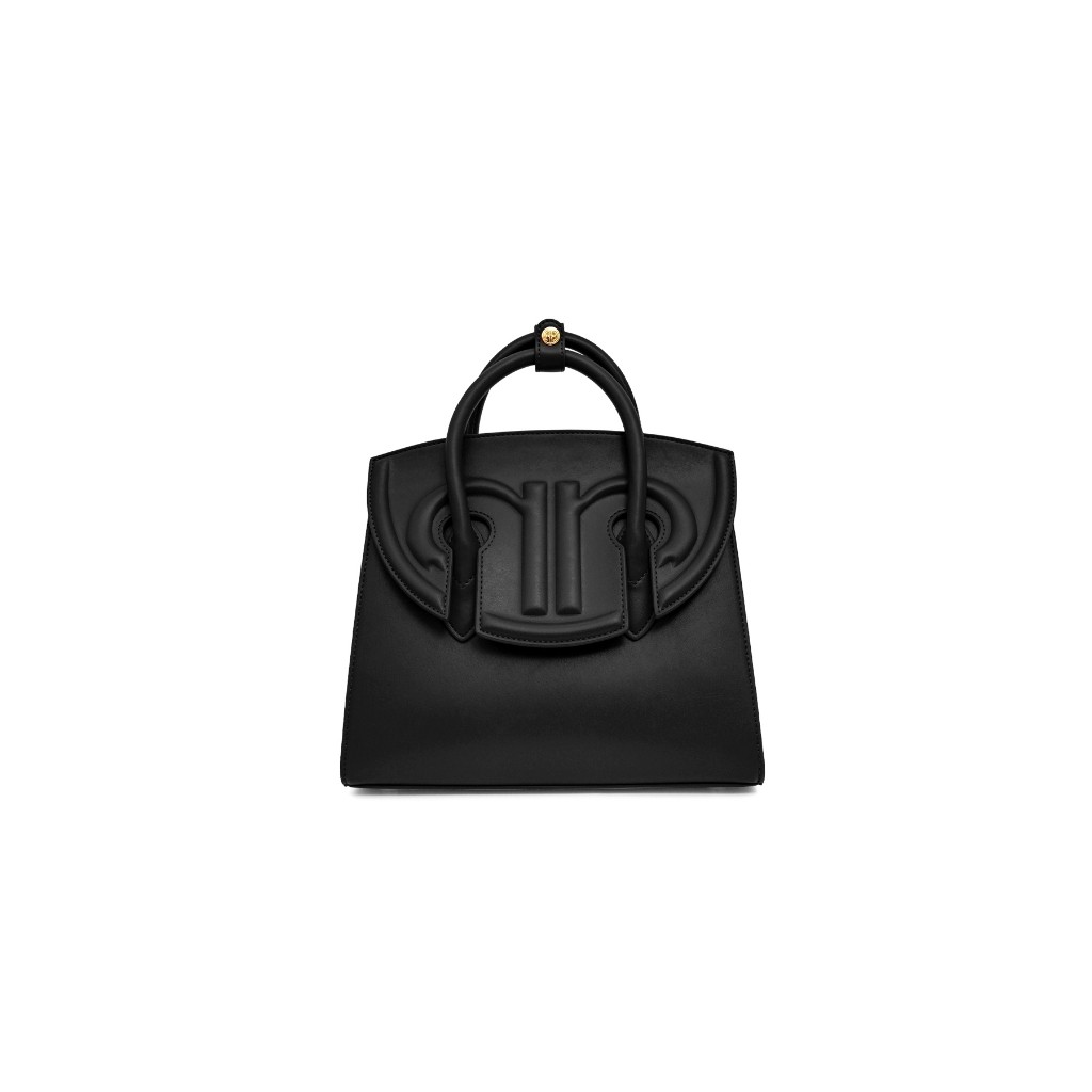 Nada Puspita - Laura Bag
