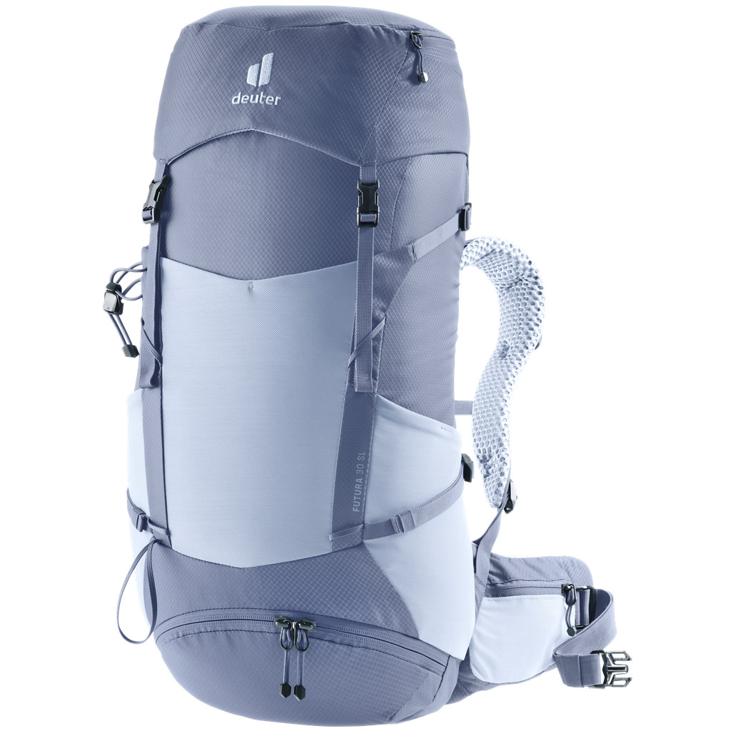 DEUTER Futura 30 Sl Backpack