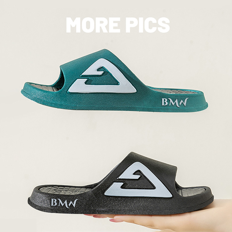 Sandal Selop Kece Cowok  sandal pria dewasa karet premium  sandal pria original 100% branded