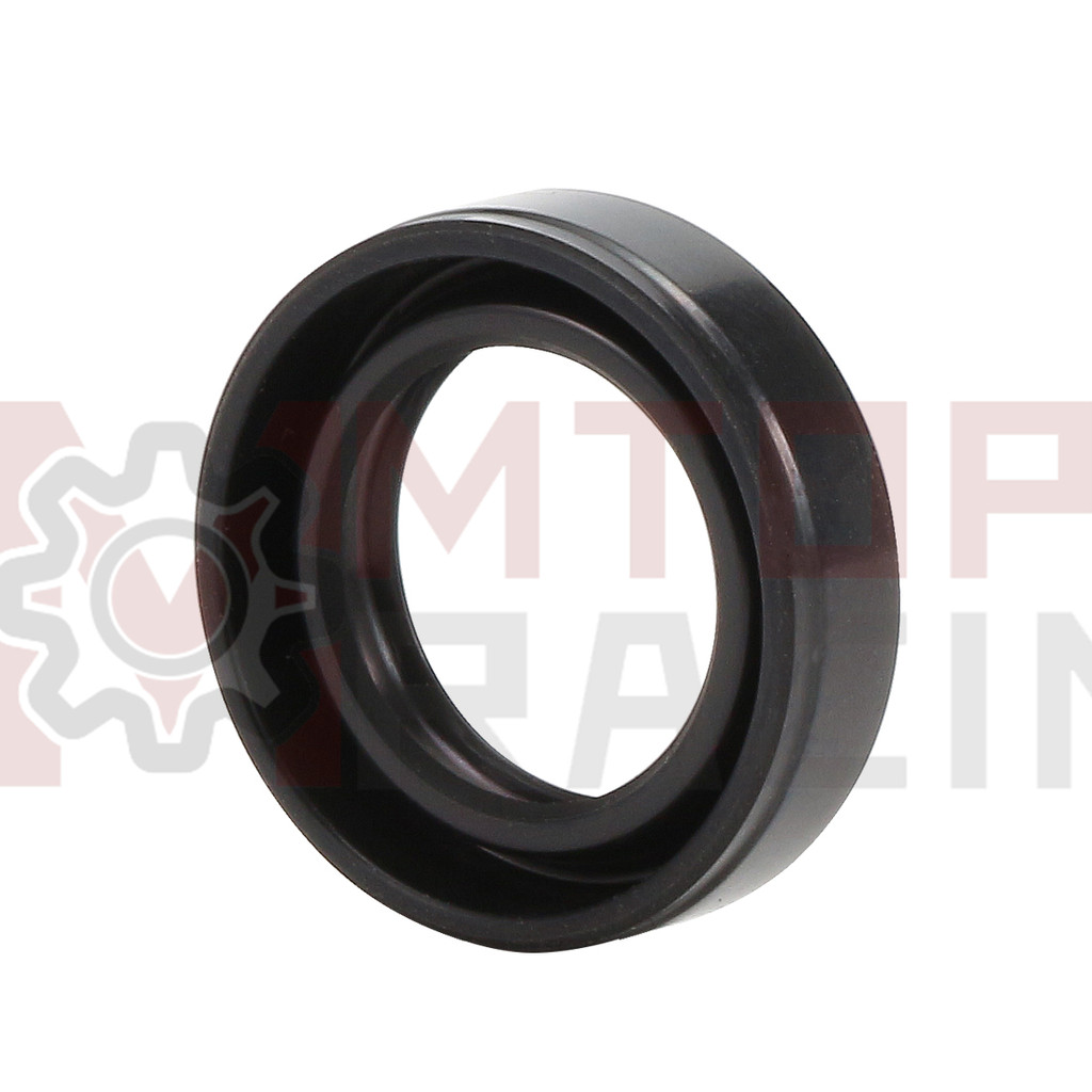 91204-KK0-003 Clut Rod Lifter Oil Seal For Honda CTX700 FMX650 FX650 GB500 NC700 NT700 NTV600 NTV650