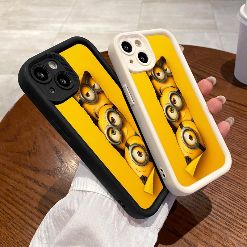 Soft Case OPPO A5 2018 AX5 A57 4G A54 A53 2020 A52 A53s A54s A55 A57s A57e A58 5G A5s AX5s Shockproo