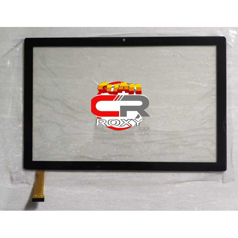 [CUAN ROXY]- Touchscreen toskrin tablet pc MAIMEITE MT2 original