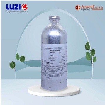 BIBIT PARFUM MURNI DIOR SAVAGE - DORSAVA LUZI