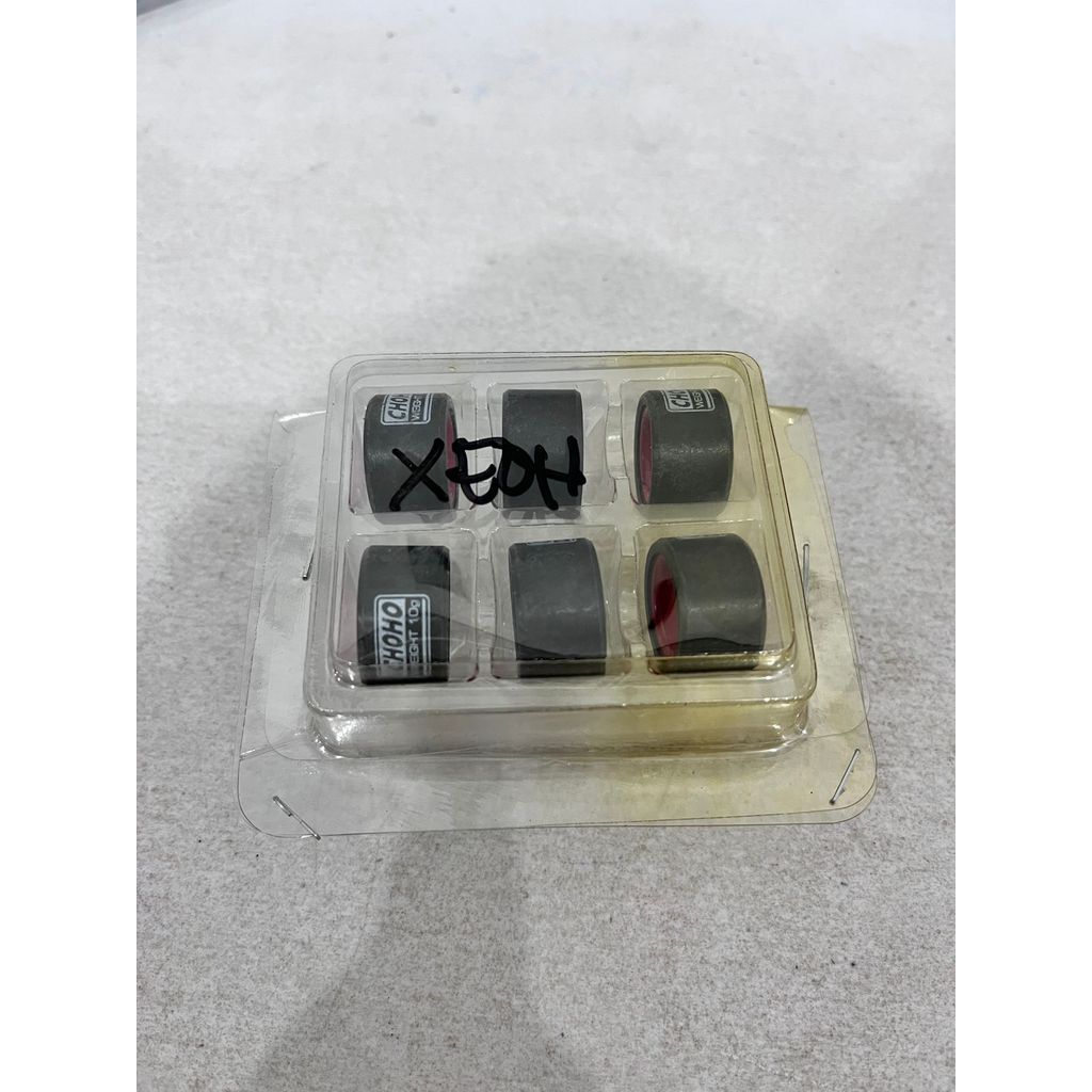 ROLLER XEON (10 GRAM) CHOHO