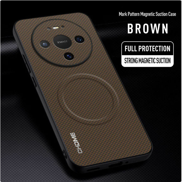 Untuk Huawei mate80ProMax mate80Pro mate70Pro mate60Pro mate50Pro mate40Pro mate40ProPlus mate 80 70