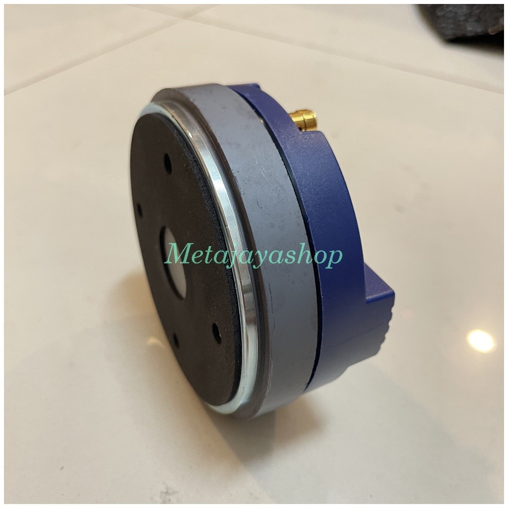 Tweeter / Driver Betavo S120-3 speaker tweeter betavo s120-3