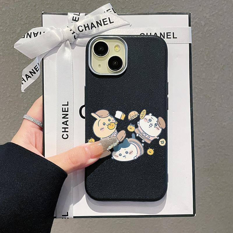 Case Hp OPPO Reno5 4G 5G F11 F17 Pro F19 F19s F21 F21s F25 F31 F9 Find X3 Lite K10 Reno11 F Reno4 K 