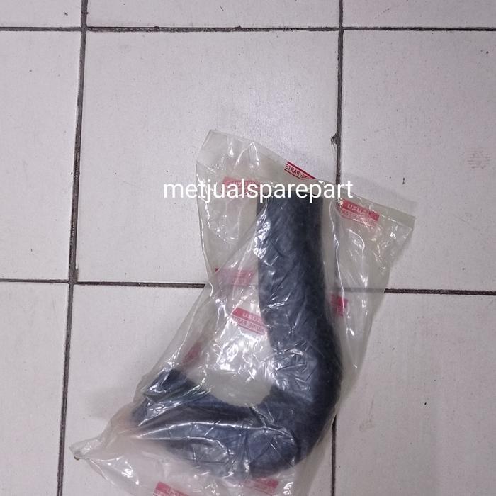 SELANG RADIATOR ATAS HOSE IN ISUZU ELF NKR 71 66 NKR71 QUALITY