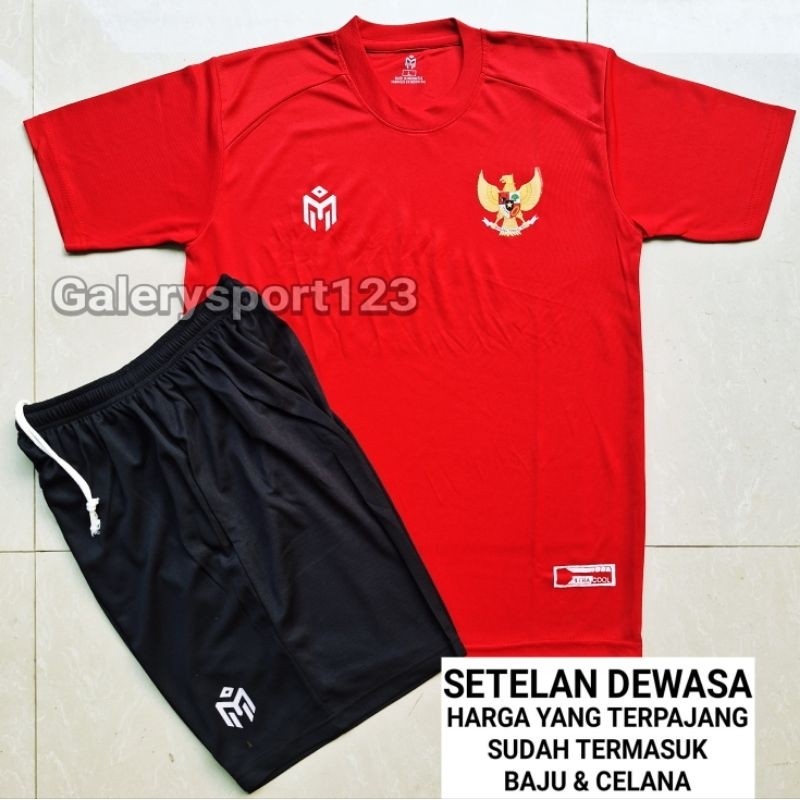 Promo Murah READY STOK MELIMPAH STELAN JERSEY UMBRO TERBARU | JERSEY MEWAH | JERSEY MURAH | JERSEY U