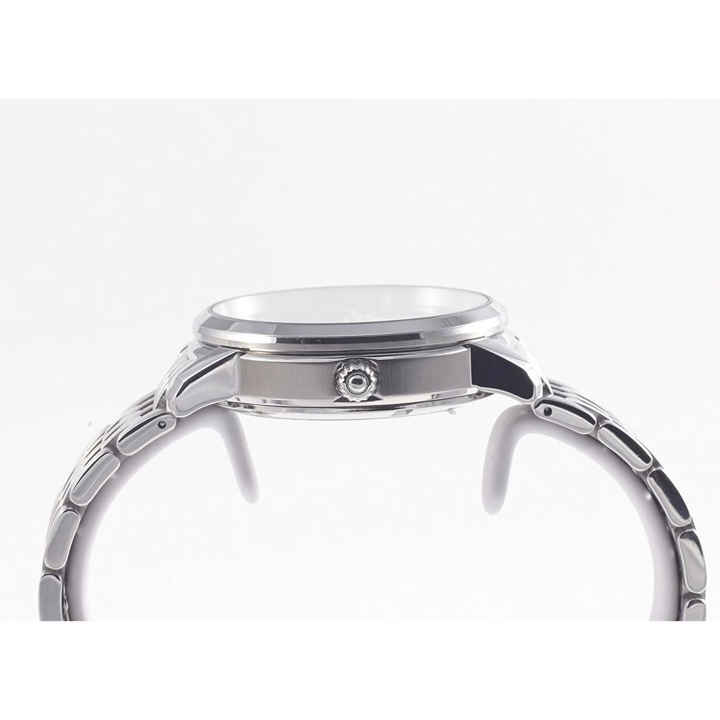 Jam Tangan Pria Seiko Presage Automatic SSA271J1 Original