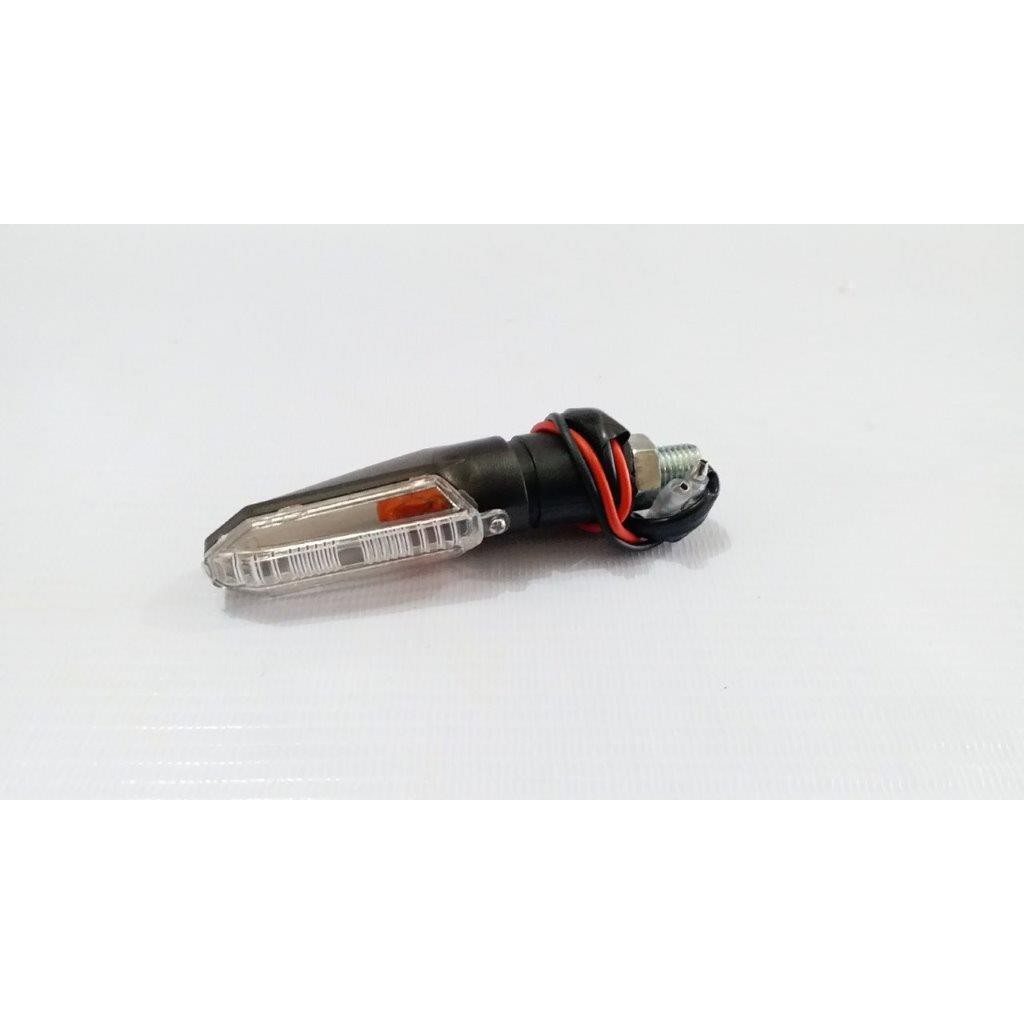 LAMPU SEIN CB 150 MINI