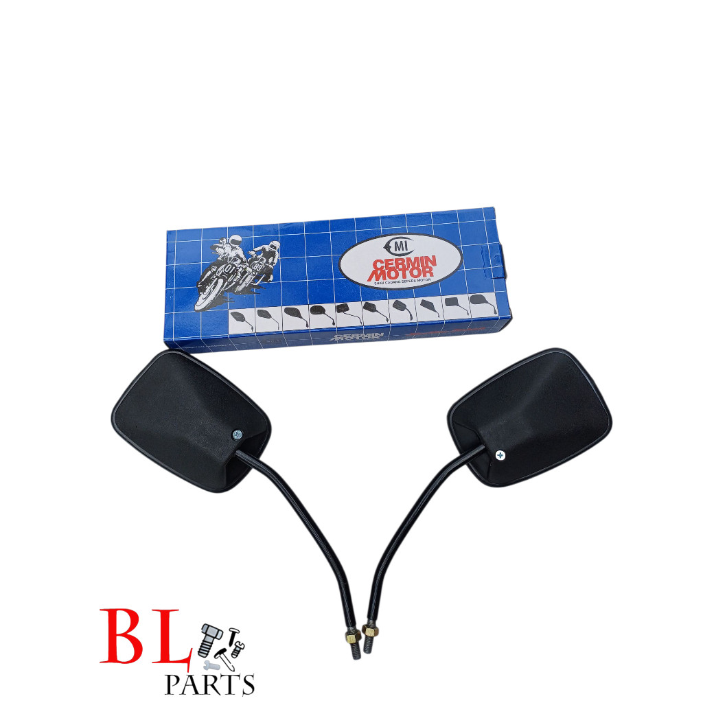 Spion Honda Supercup C800 Astrea 800