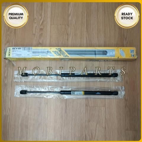 Shock Bagasi Suzuki Swift (1set) Ikybi