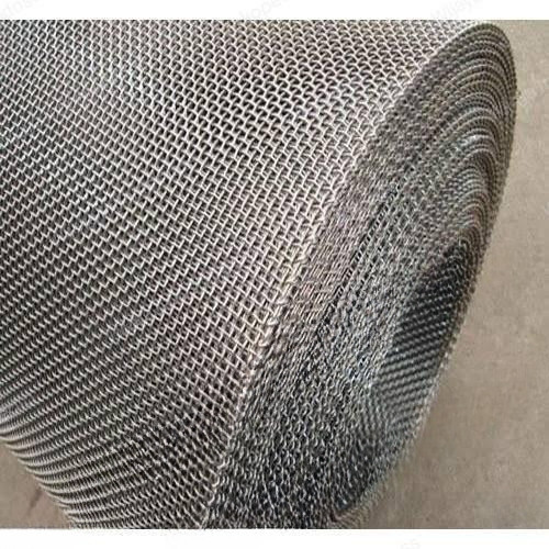 Kawat Mesh 400 Stainless SS 304 Wiremesh Wire Mesh Kawat Ayakan SS304
