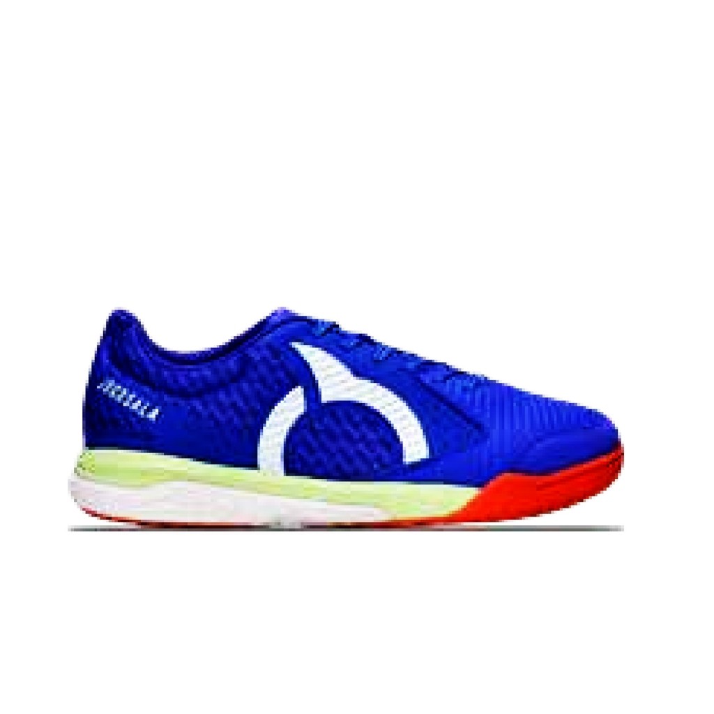 Sepatu Futsal Ortus OrtusEight JOGOSALA VOLTA V3 Original
