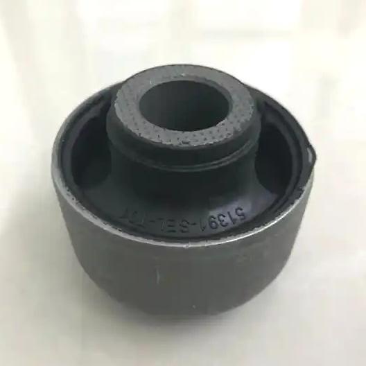 Bushing Lower Arm Depan Besar Jazz GD3 City GD8